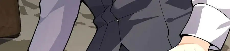 第153话 备份54