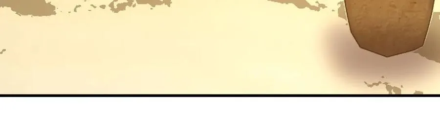 第153话 备份134