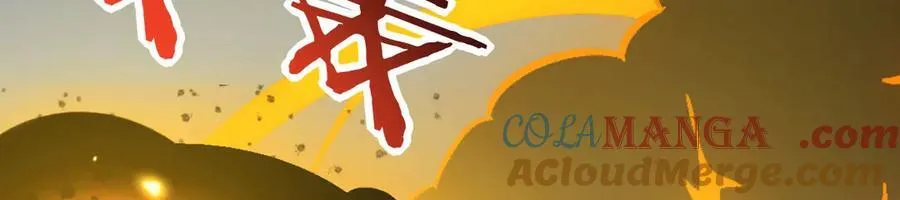 第152话 兔兔降临80