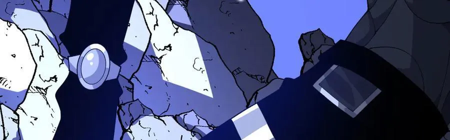 第150话 这是警告94