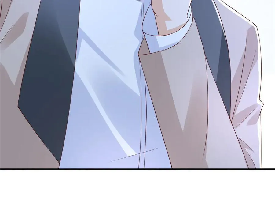 754 果然是他123