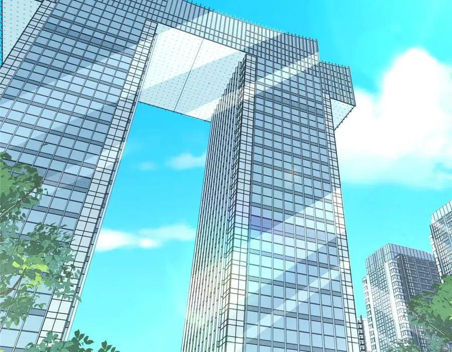 759 你终于回来了94