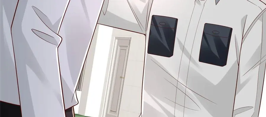 757 考试通过106