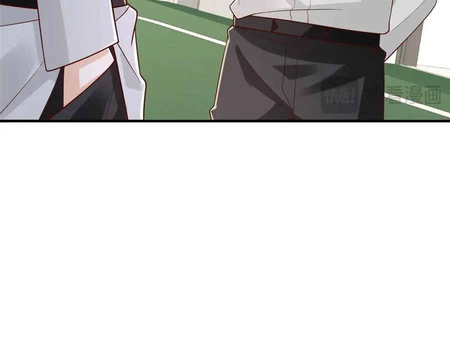 757 考试通过107