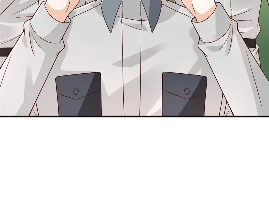 757 考试通过29