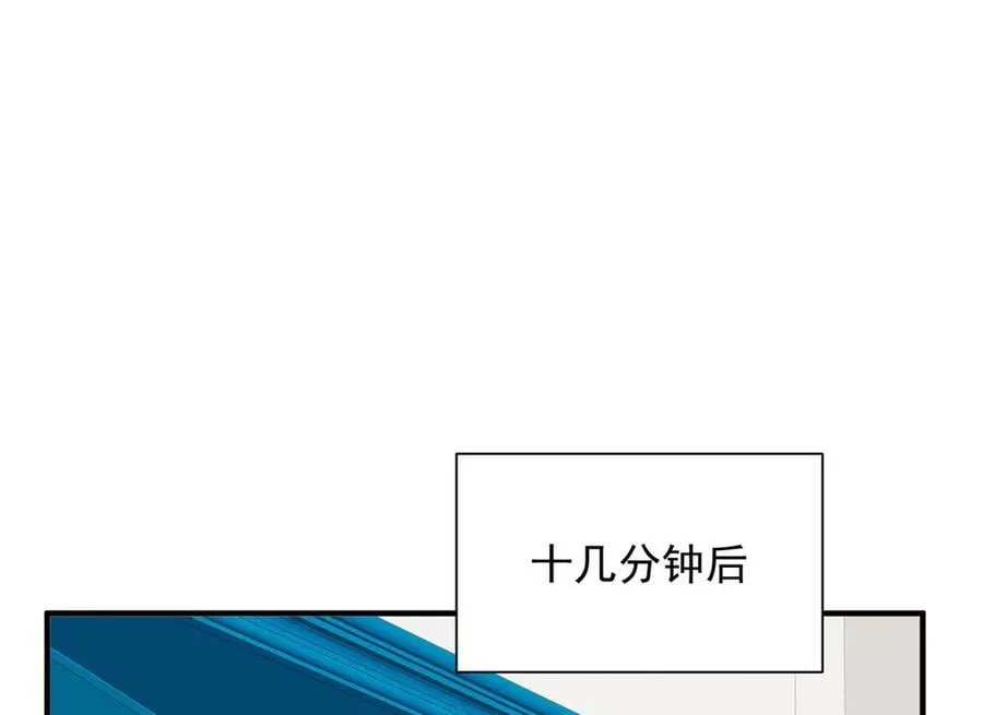 755 不会放过你69