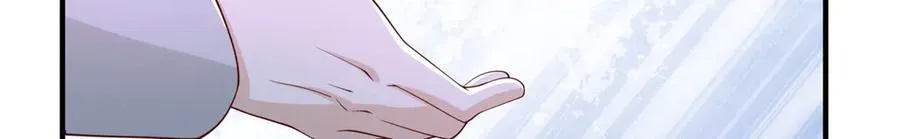 752 爱怎么处理怎么处理35