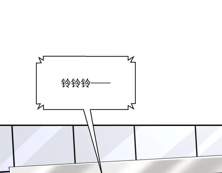 755 不会放过你21