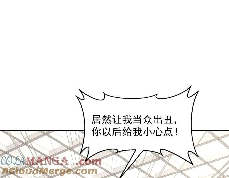 759 你终于回来了72