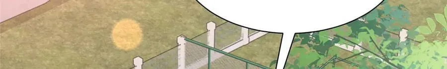 750 体能测试21