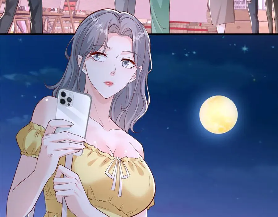 751 天赋异禀95