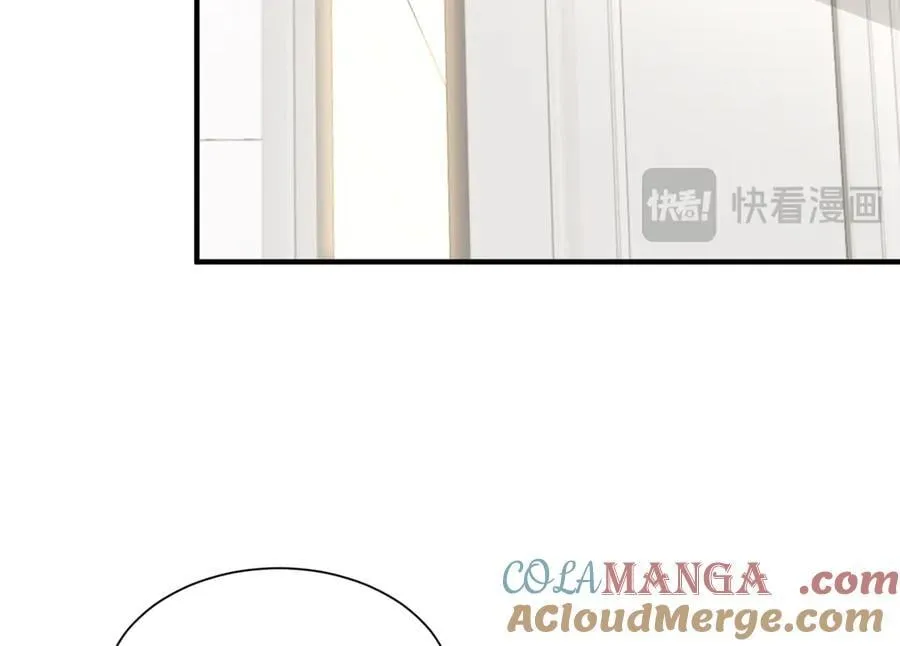 756 你知道他是谁吗45