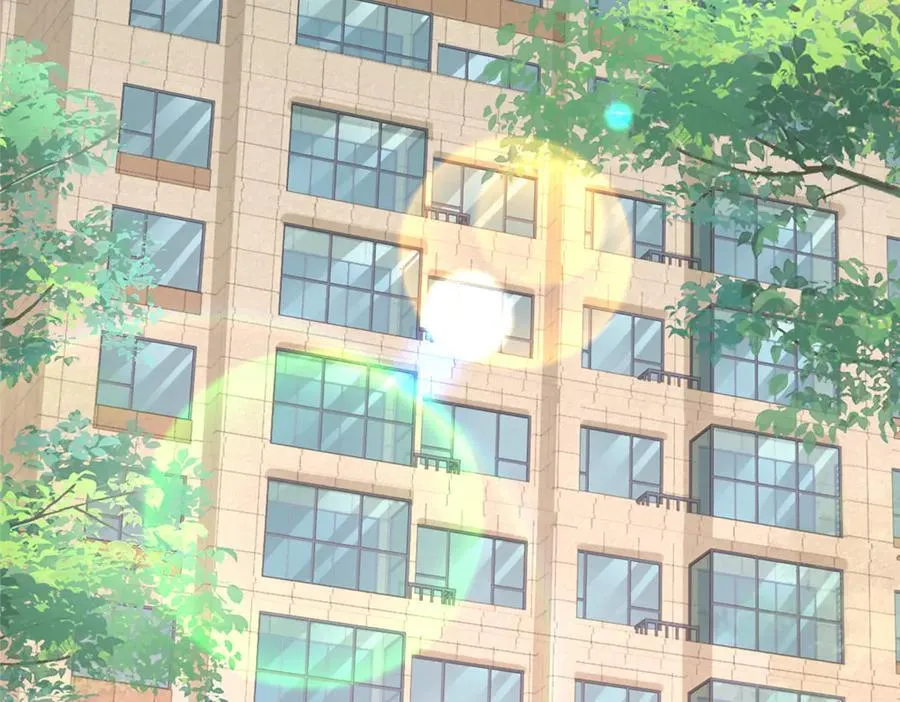 754 果然是他78