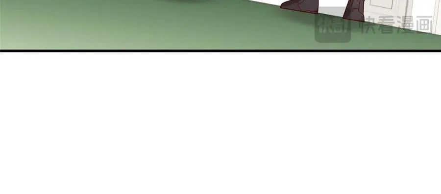 757 考试通过21
