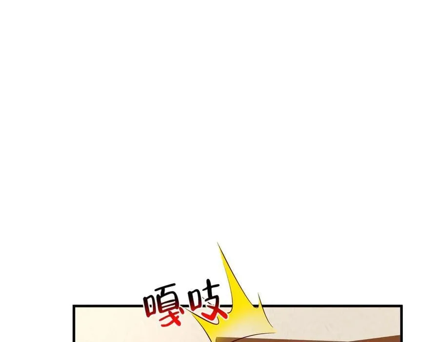 758 龙虎山道士81