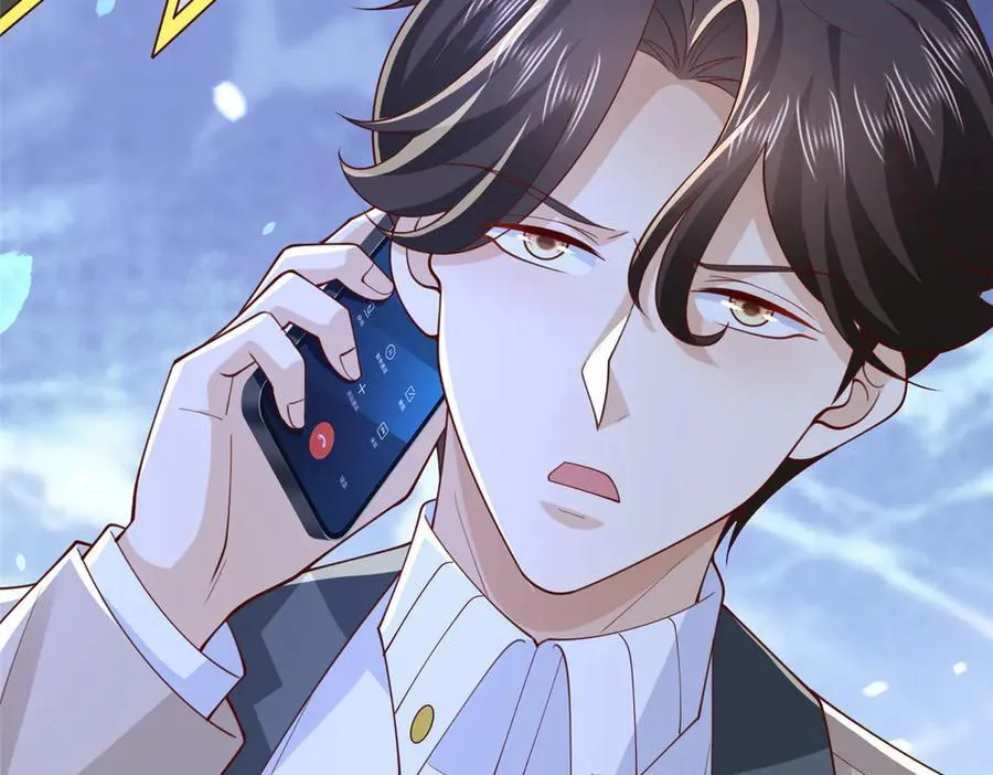 755 不会放过你27