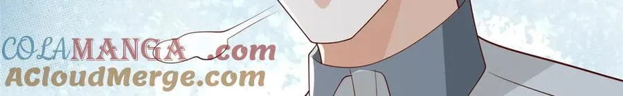 754 果然是他32