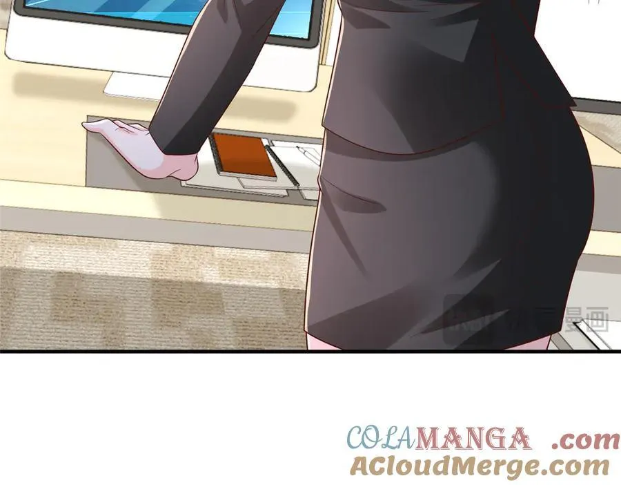 758 龙虎山道士104