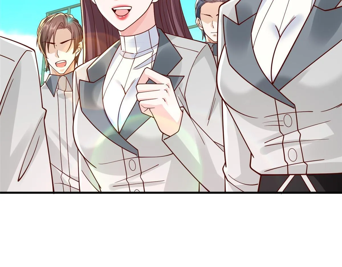 749 你过来试试107