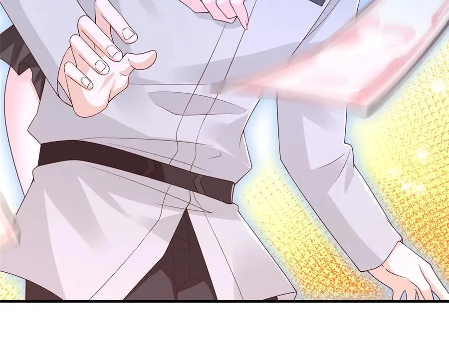 758 龙虎山道士10