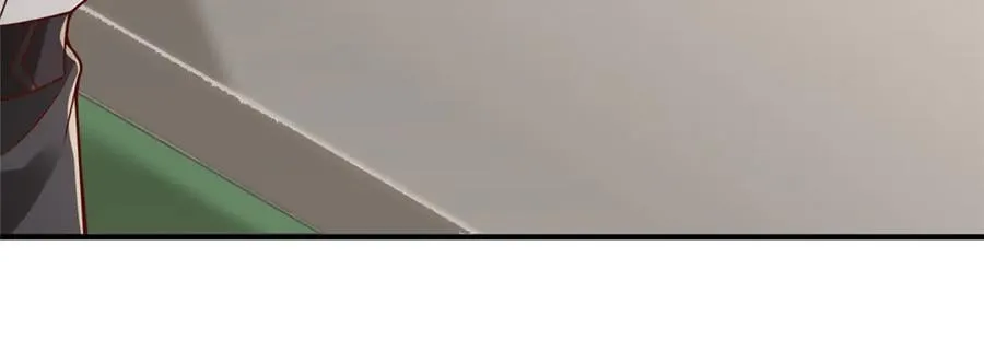 757 考试通过15