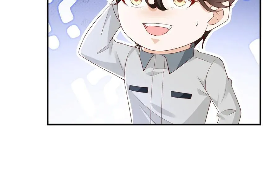 758 龙虎山道士21