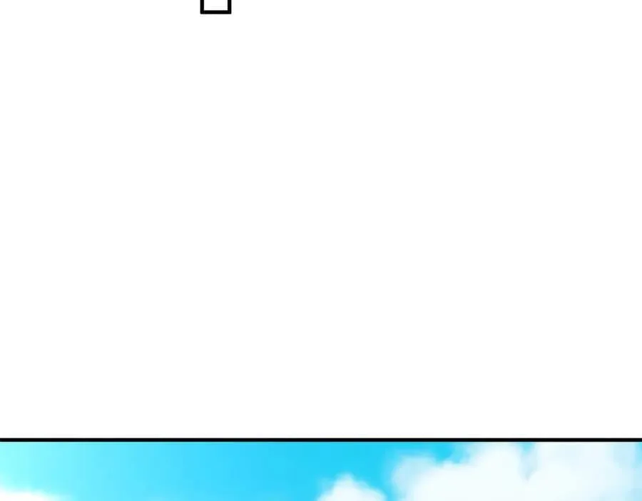 754 果然是他105