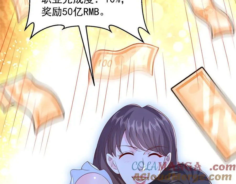 758 龙虎山道士8