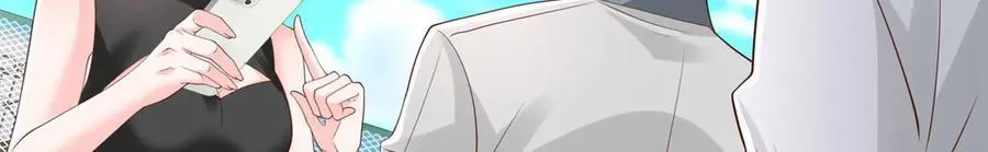 754 果然是他35