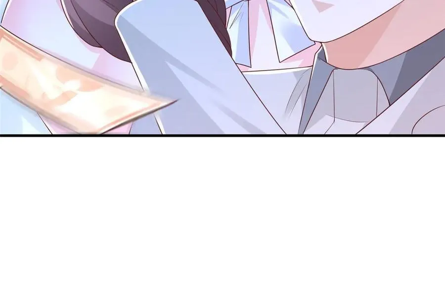 758 龙虎山道士13