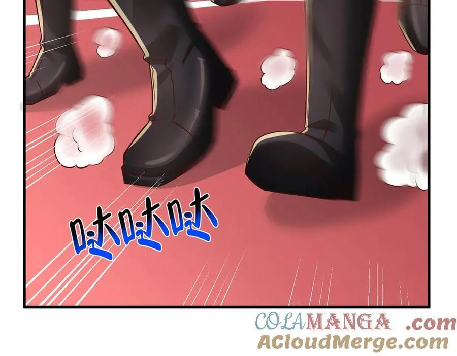 750 体能测试72