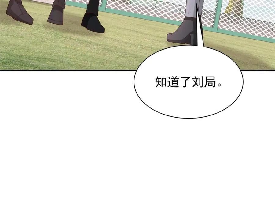 754 果然是他55