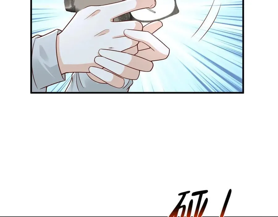 757 考试通过31