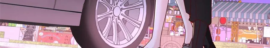 753 逛逛夜市39