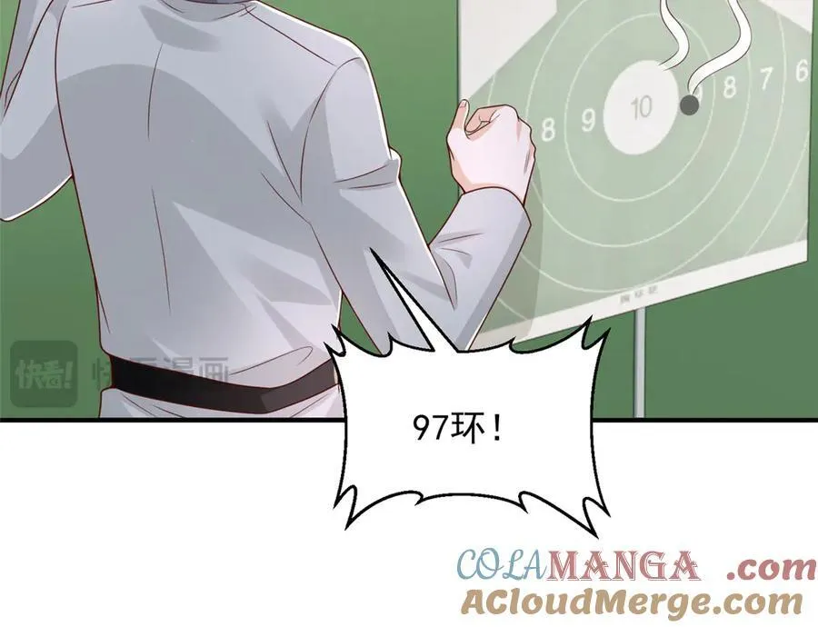 757 考试通过36