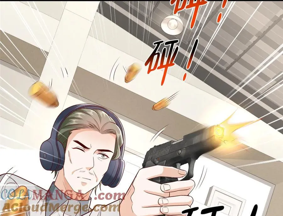 757 考试通过32