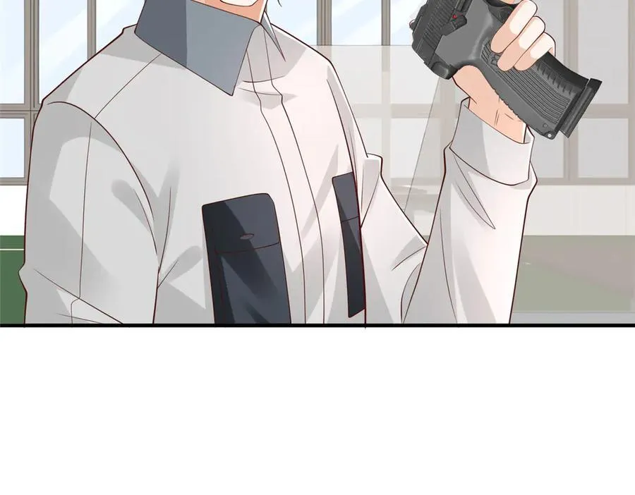 757 考试通过41
