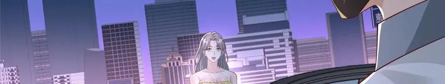 753 逛逛夜市71