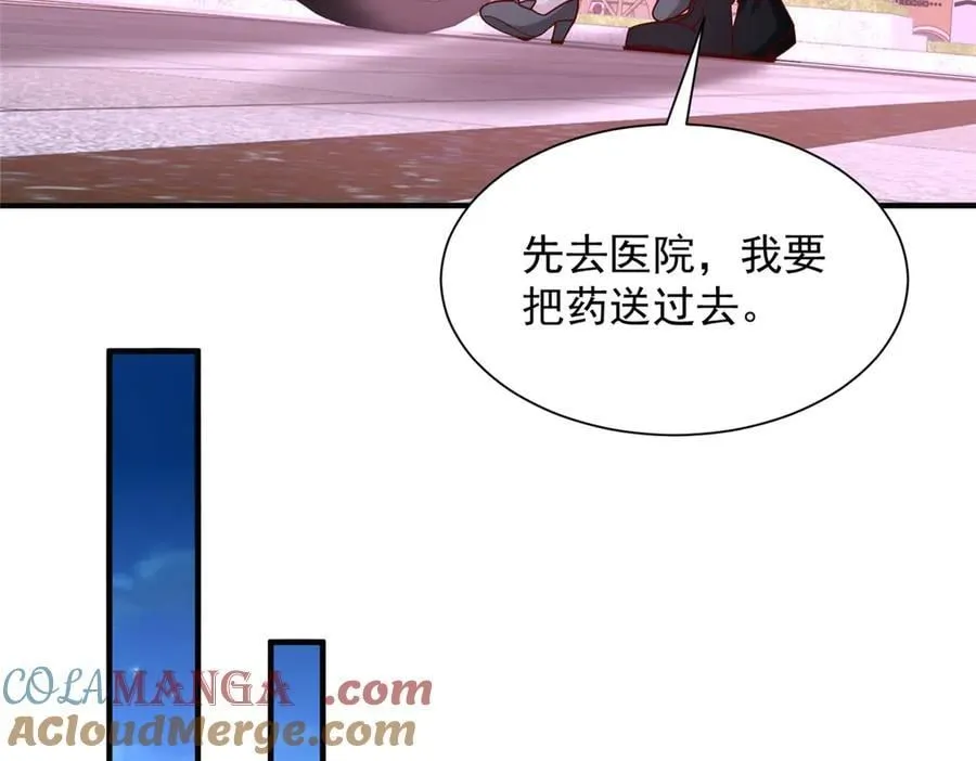 753 逛逛夜市40