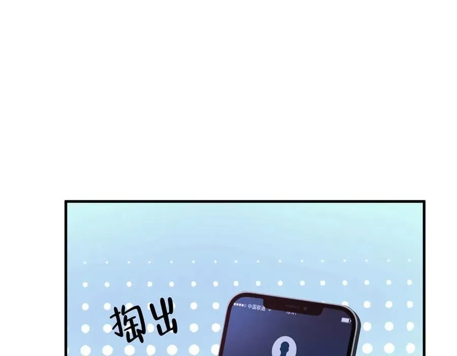 753 逛逛夜市13