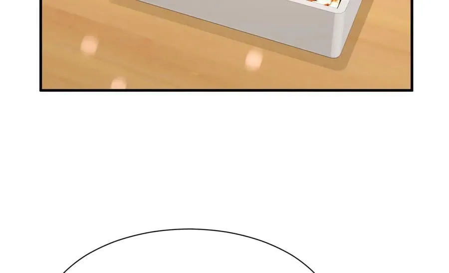754 果然是他117