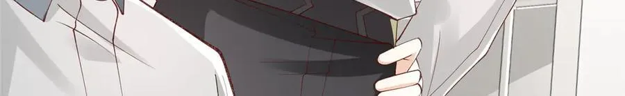 750 体能测试18