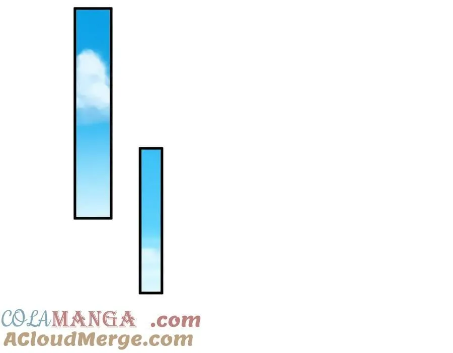 758 龙虎山道士36