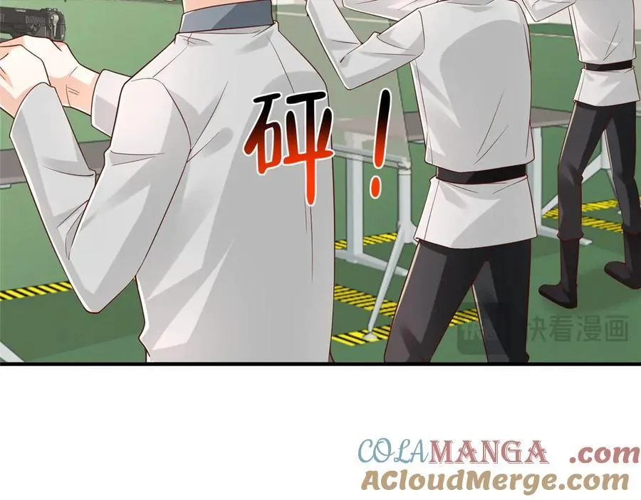 757 考试通过92