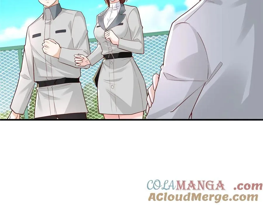 750 体能测试100