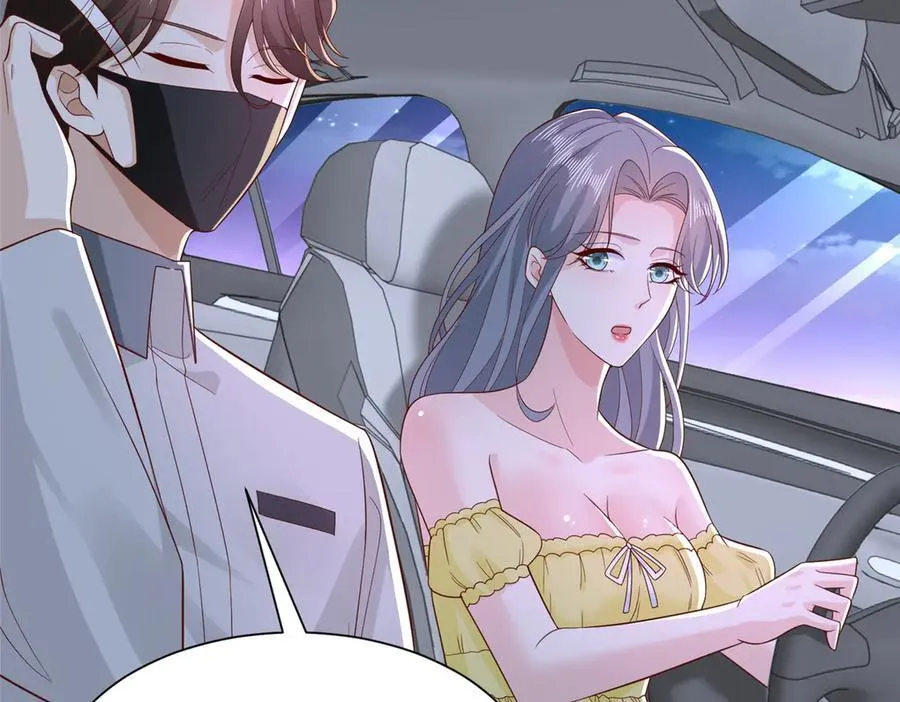 753 逛逛夜市47