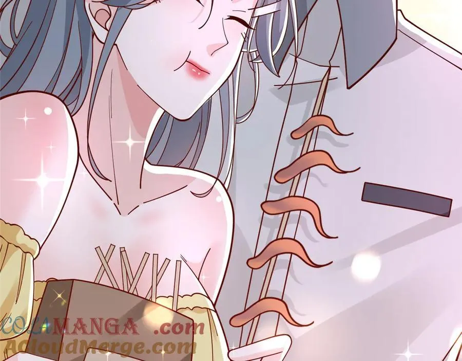 753 逛逛夜市32