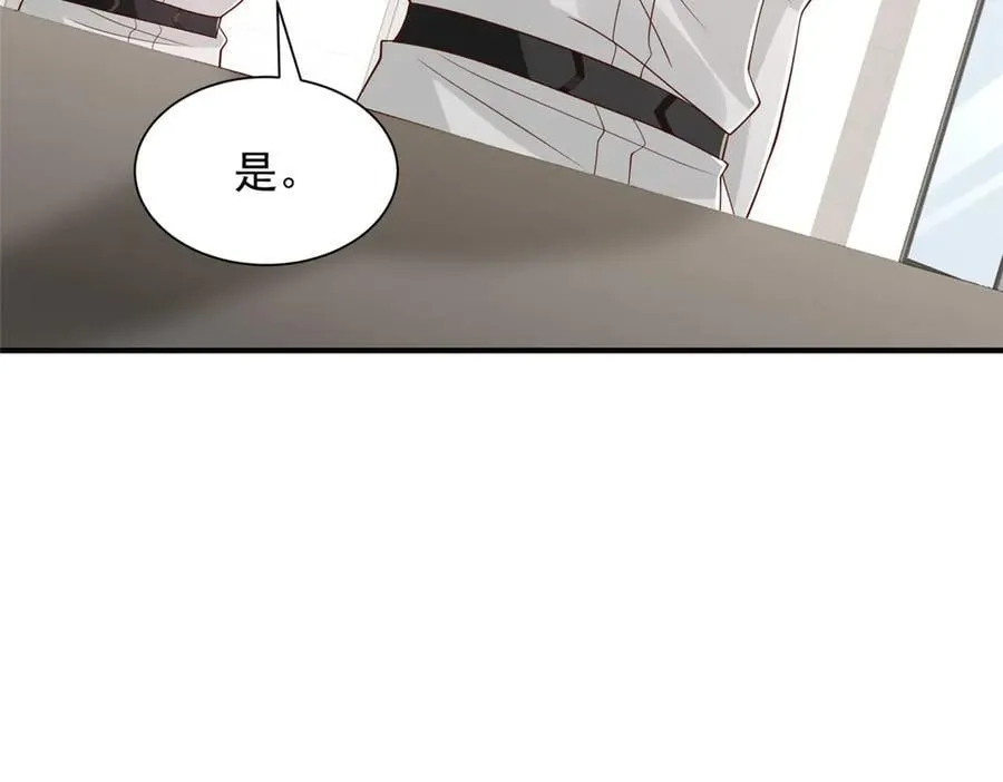 757 考试通过47