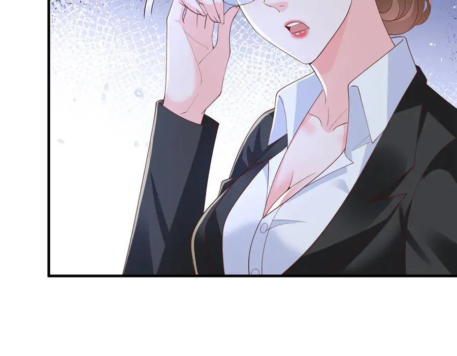 759 你终于回来了78