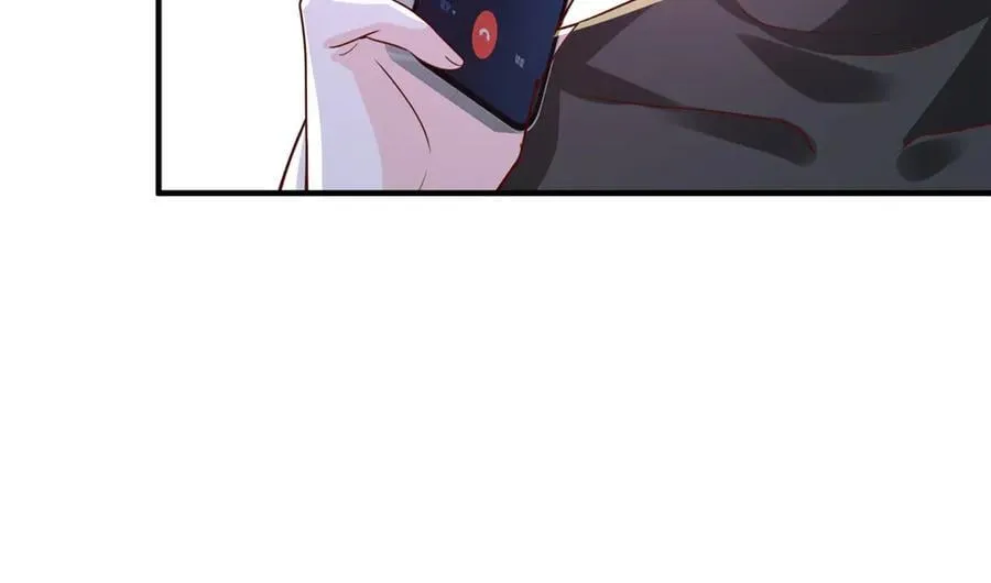 752 爱怎么处理怎么处理63